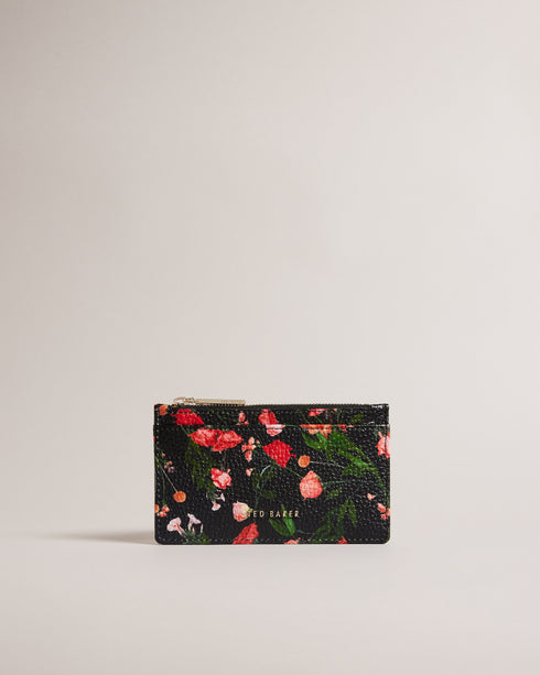{{ product.type }} - Ted Baker London - Kosovo - OTILY